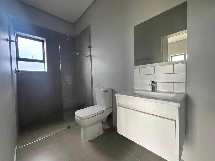2 Bedroom Property for Sale in Hartland Lifestyle Estate Western Cape